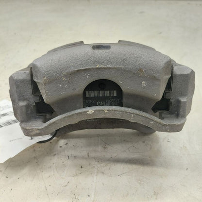 Driver Left Front Brake Caliper Fits 16-25 Chevy Malibu
