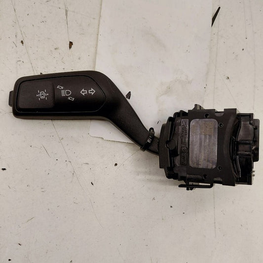 Driver Left Column Turn Signal Blinker Switch Fits 21-25 Ford Bronco S