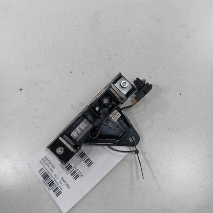Ford Mustang Driver Left Side Convertible Roof Retainer Latch 2015 201