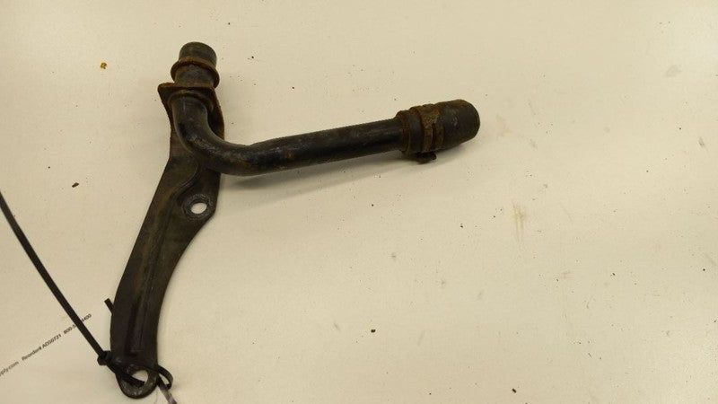 Chevy Malibu Radiator Hose Line Tube 2014 2015 2016 2017 2018