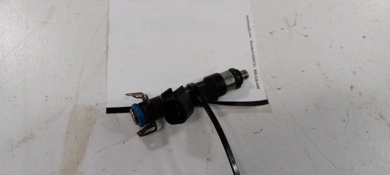 L3G513250 Fuel Injection Parts Fuel Injector Fits 06-14 MAZDA MX-5 MIATA 