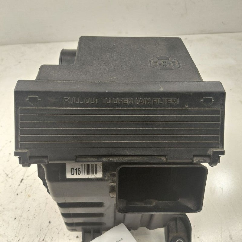 Air Cleaner Filter Box 2.4L Fits 17-22 Kia Sportage