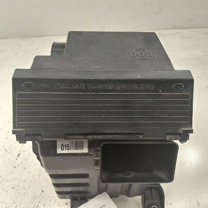Air Cleaner Filter Box 2.4L Fits 17-22 Kia Sportage