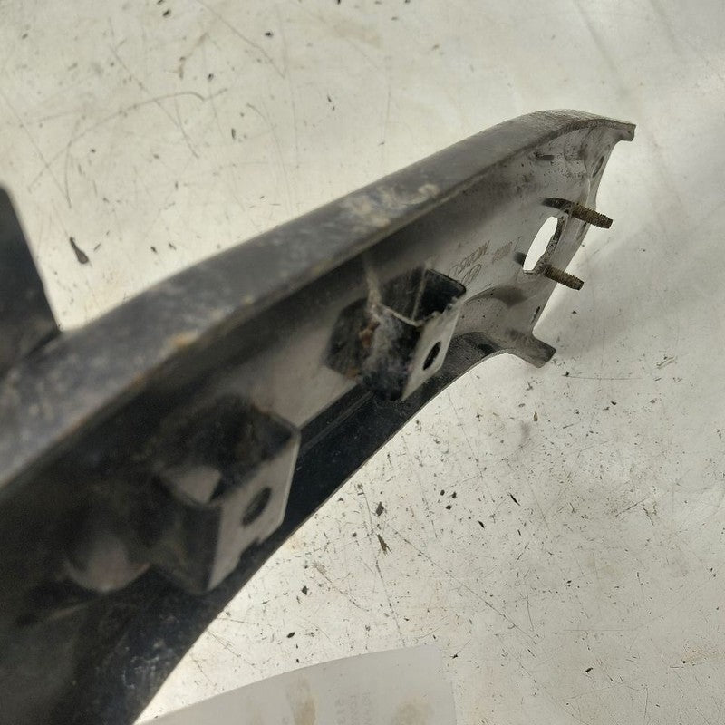 Left Rear Lower Control Arm Trailing Arm Fits 20-25 TELLURIDE