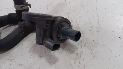 Toyota Rav 4 Coolant Line Crossover Pipe  2019 2020 2021 2022 2023 202