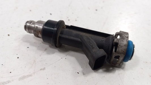 Fuel Injection Parts Fuel Injector 4.2L Fits 02-04 BRAVADA OEM