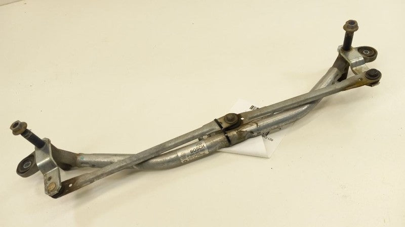 Dodge Journey Windshield Wiper Transmission Linkage 2010 2011 2012 2013