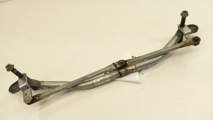 Dodge Journey Windshield Wiper Transmission Linkage 2010 2011 2012 2013