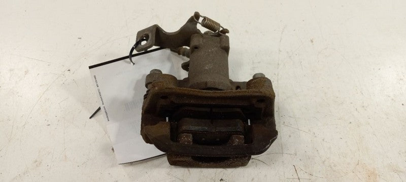 Left Brake Caliper Rear Model Fits 14-19 Kia Soul OEM