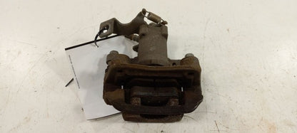 Left Brake Caliper Rear Model Fits 14-19 Kia Soul OEM