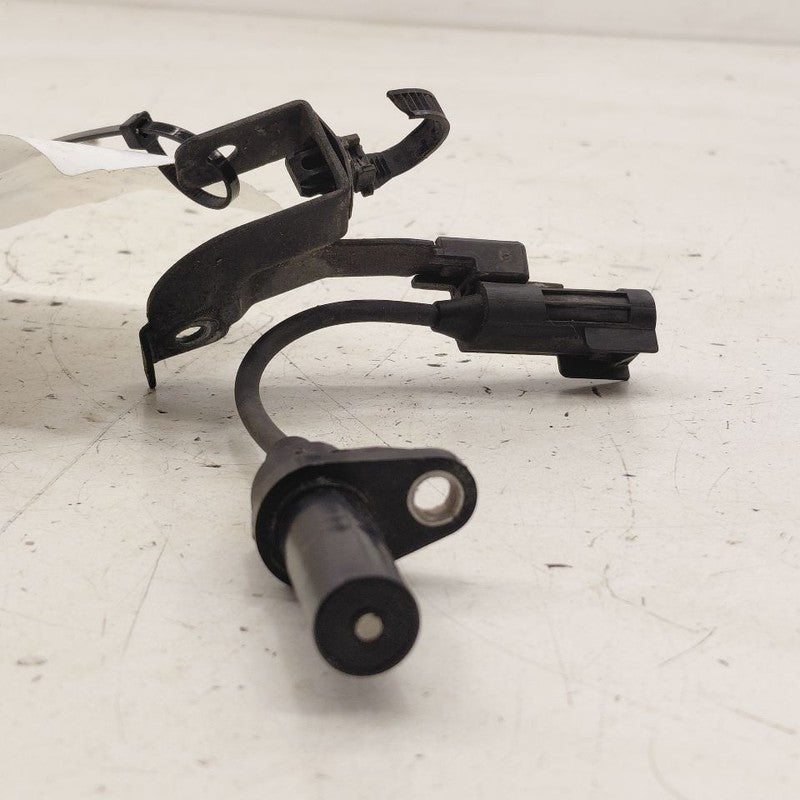 Kia Sorento Crankshaft Position Sensor  3.3 2018 2017 2016