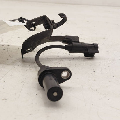 Kia Sorento Crankshaft Position Sensor  3.3 2018 2017 2016