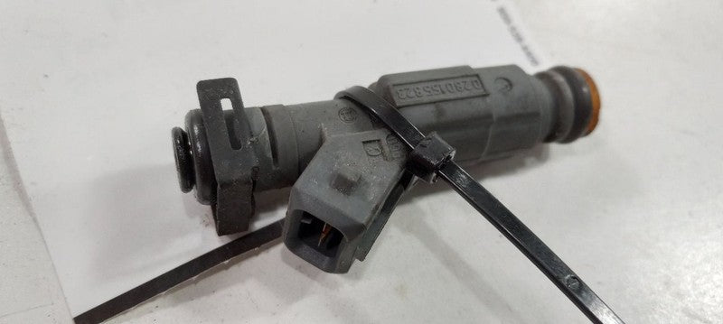 Fuel Injection Fuel Injector Fits 03-05 RANGE ROVER OEM