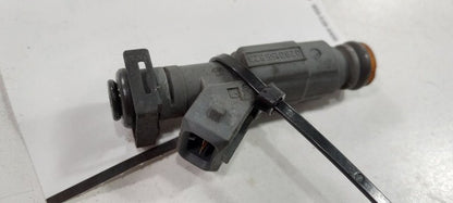 Fuel Injection Fuel Injector Fits 03-05 RANGE ROVER OEM