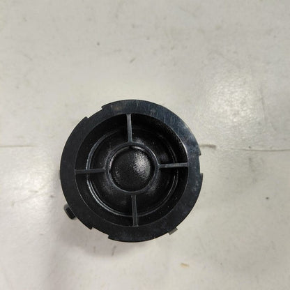 Buick Encore Tweeter Left Driver Tweeter Speaker  2020 2019 2018 OEM