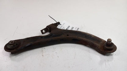 Passenger Right Lower Control Arm Front Fits 07-12 SENTRA OEM