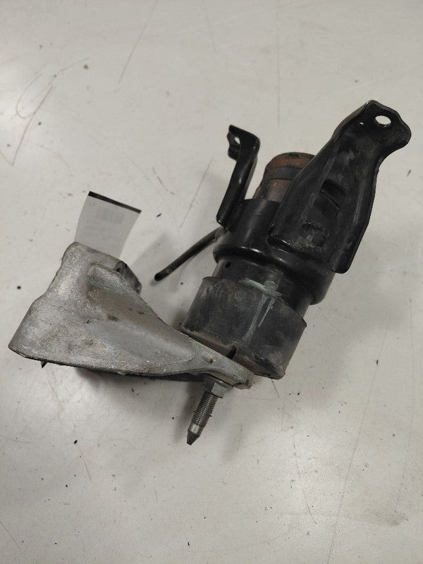 Nissan Maxima Engine Motor Mount Rear Back  3.5 2018 2017 2016 OEM