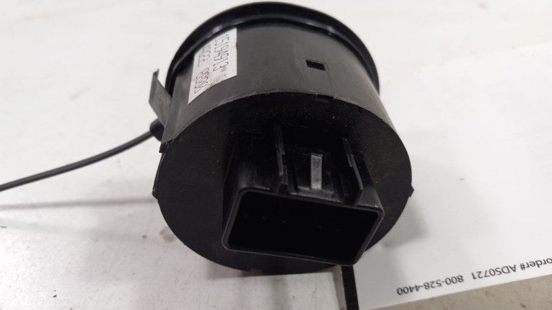 Chevy Trailblazer 4X4 Shift Switch 2004 2005 2006 2007 2008