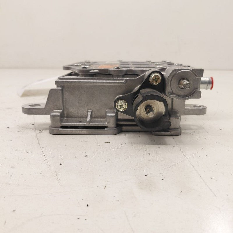 Hybrid-electric DC Power Control Module {24280796} Fits 16-19 Chevy Vo