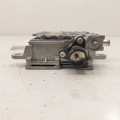 Hybrid-electric DC Power Control Module {24280796} Fits 16-19 Chevy Vo