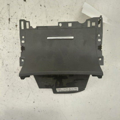 Ford Edge Storage Pocket  2019 2020 2021 2022