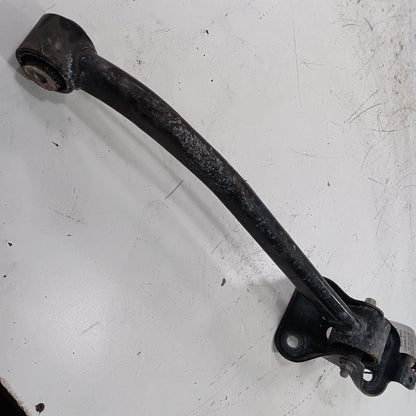 Left Rear Lower Control Arm Trailing Arm Fits 15-23 Jeep Renegade  OEM