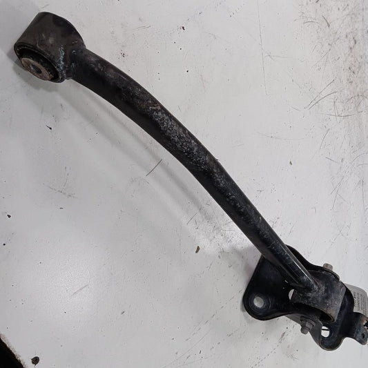 Left Rear Lower Control Arm Trailing Arm Fits 15-23 Jeep Renegade  OEM
