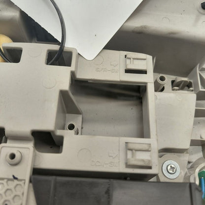 Nissan Murano Sun Glasses Holder  2020 2021 2022 2023