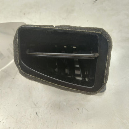 Nissan Murano Dash Air Vent Left Driver  2020 2021 2022 2023
