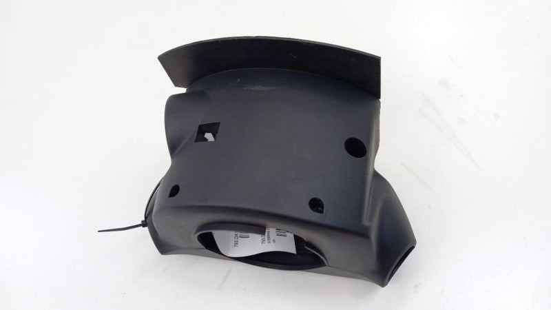 Sentra Steering Column Trim Cover Shell 2007 2008 2009 2010 2011