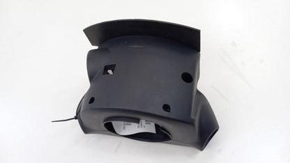 Sentra Steering Column Trim Cover Shell 2007 2008 2009 2010 2011