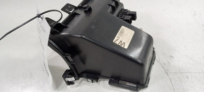 Honda Accord Storage Pocket 2013 2014 2015 2016 2017 OEM