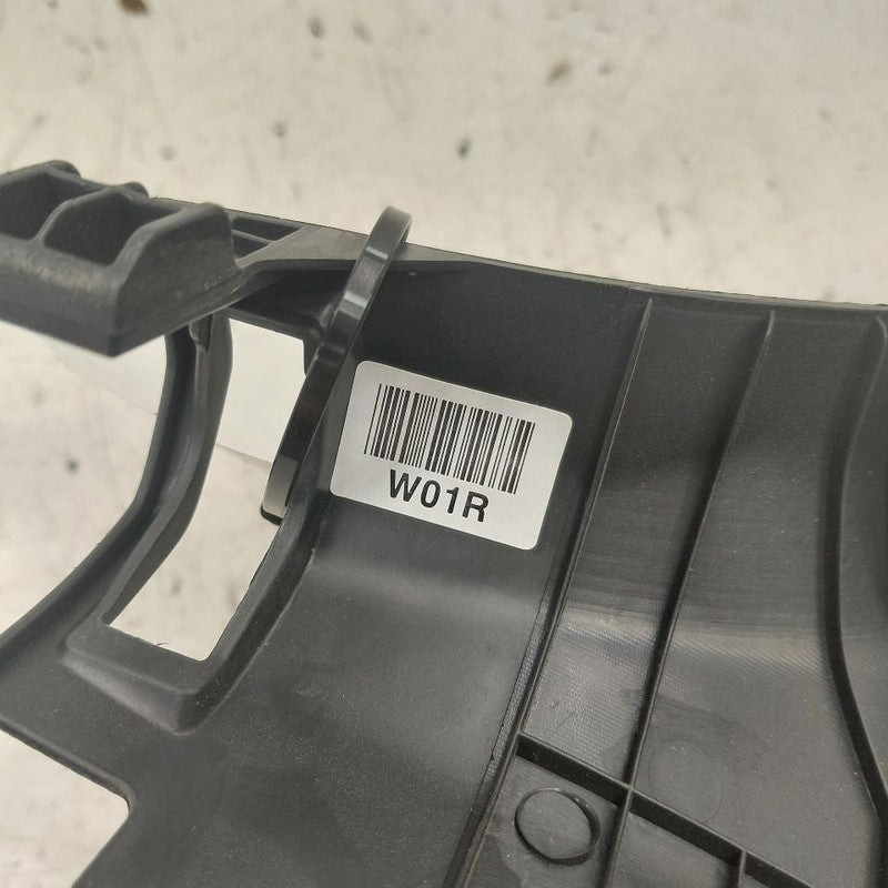 Hyundai Kona Kick Panel Trim Right Passenger  2021 2020 2019