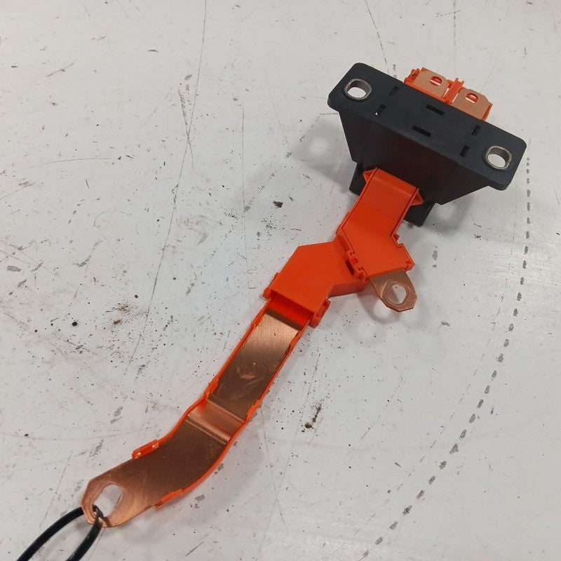 Nissan LEAF Battery Cable  2013 2014 2015 2016 2017 OEM