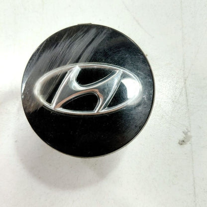 Hyundai Elantra Wheel Rim Center Cap  2024 2023 2022 2021