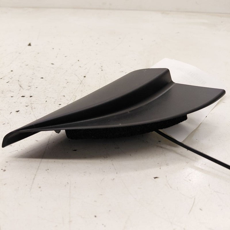 Kia Sportage Mirror Mount Cover Door Trim Right Passenger  2020 2021 2
