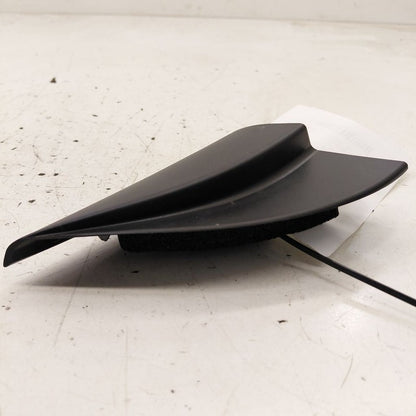 Kia Sportage Mirror Mount Cover Door Trim Right Passenger  2020 2021 2