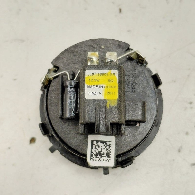 Ford Escape Dash Speaker Left Driver Side  2022 2023 2024
