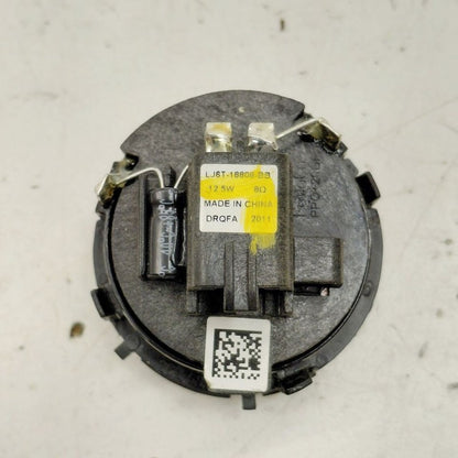 Ford Escape Dash Speaker Left Driver Side  2022 2023 2024