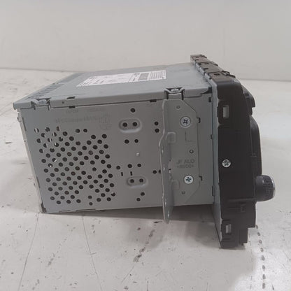 96180A8150WK Audio Equipment Radio Receiver US Market 5.0" Screen 17-18 Kia Optima