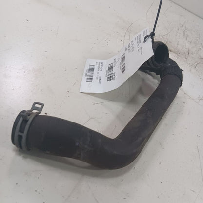 Ford Focus 2.0 Radiator Hose Line Tube  2018 2017 2016 2015 OEM