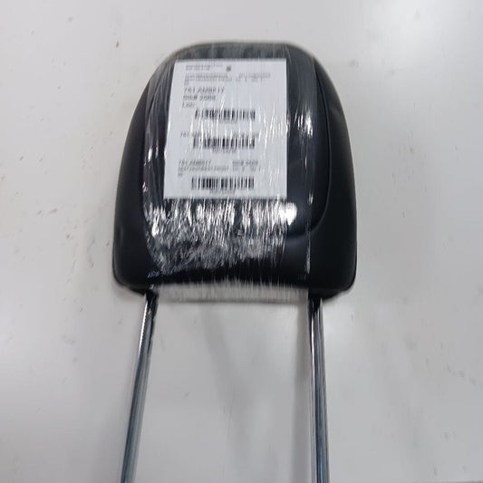 Jeep Cherokee Seat Headrest Front Head Rest  2015 2016 2017 OEM