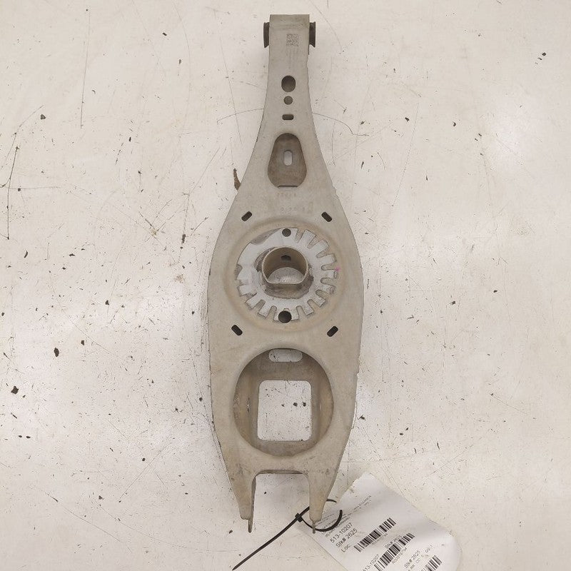 Lower Control Arm Rear Crossmember To Knuckle Rear Fits 18-24 Chevy Eq