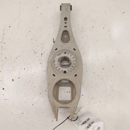 Lower Control Arm Rear Crossmember To Knuckle Rear Fits 18-24 Chevy Eq