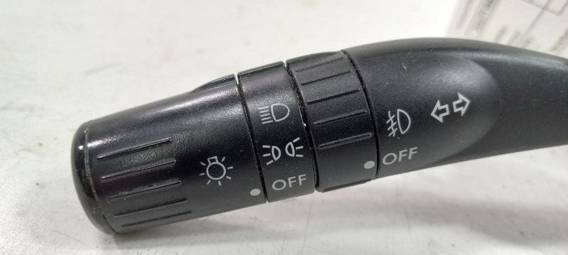 83115AG052 Column Switch Headlamps Fits 06-14 TRIBECA