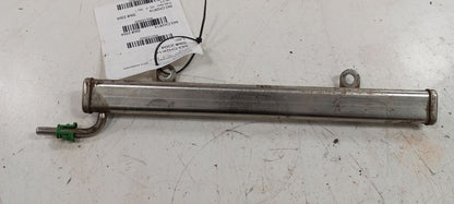 Dodge AVENGER Fuel Rail Injection Injector Mount Bar 2014  OEM