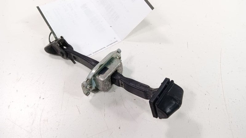 Honda Insight Door Check Left Rear Hinge Stop Stopper Detent 2010 2011