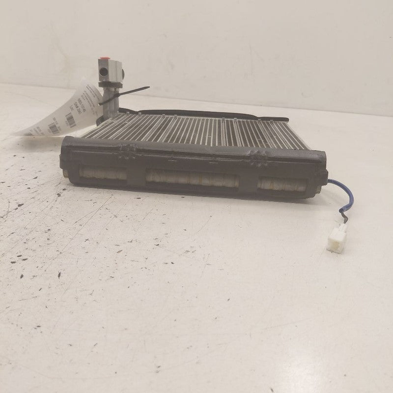 Air Conditioning AC Evaporator A25AFKS Engine AWD Fits 19-25 Toyota RA
