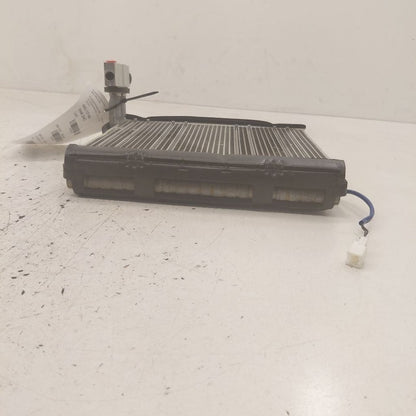 Air Conditioning AC Evaporator A25AFKS Engine AWD Fits 19-25 Toyota RA