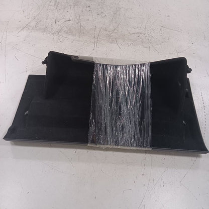 Outback Legacy Glove Box Dash Compartment  2025 2024 2023 2022 2021 2020